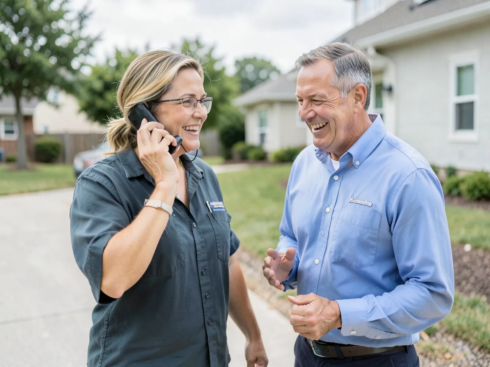 Frequently Asked Questions About Flood Damage Restoration in Lawrence, IN